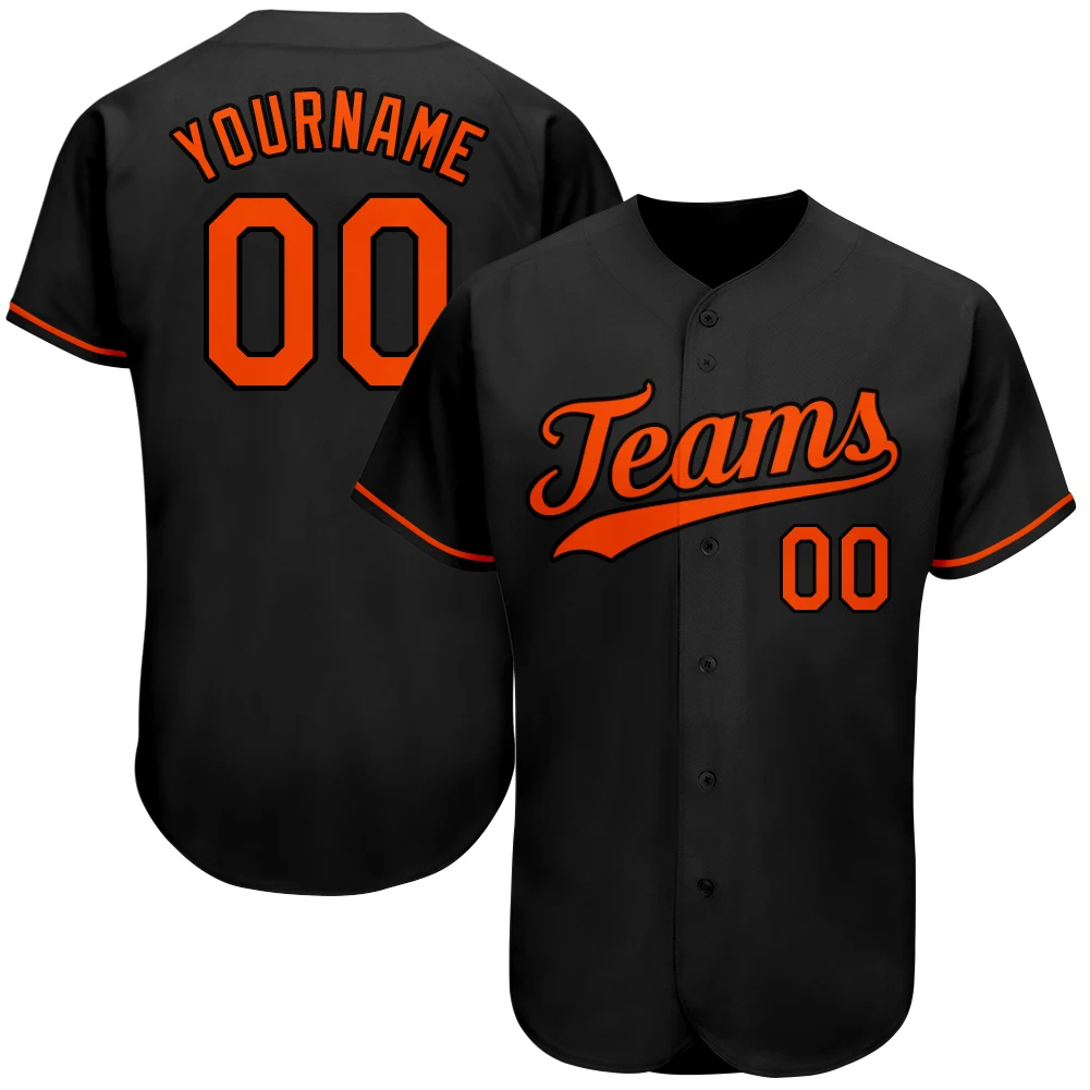 

High Quality Baseball Jerseys for Custom Holiday Full Sublimated Playing Sportwear Designing Your Own Name/Numbers Tee Shirts
