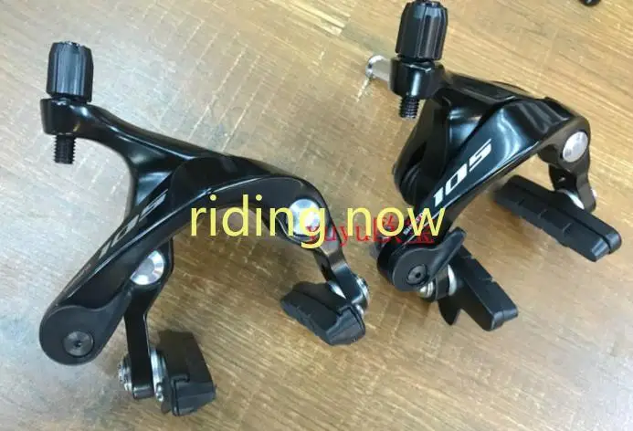 

105 BR-R7000 brake road bike caliper brake R7000