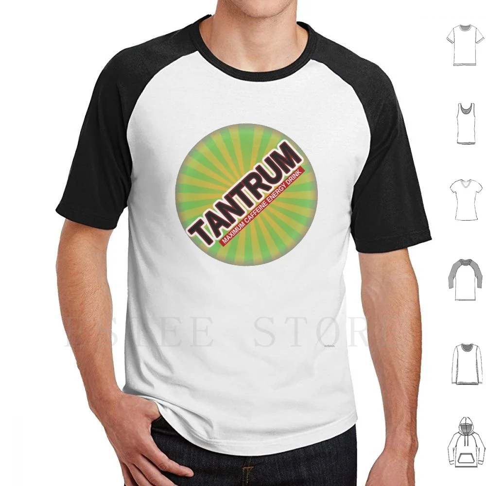 

Tantrum!!!!-Himym T Shirt DIY Big Size 100% Cotton Suit Suits Himym How I Met Your Mother Legendary Legen Wait For It Dary