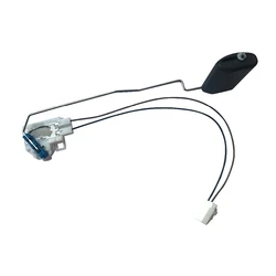 Good quality auto parts fuel sensor For Hyundai Santa fe ix45  KIA Sorento 2013+ 2.0 2.2T 2.4 OE 94460-2w000 944602W000