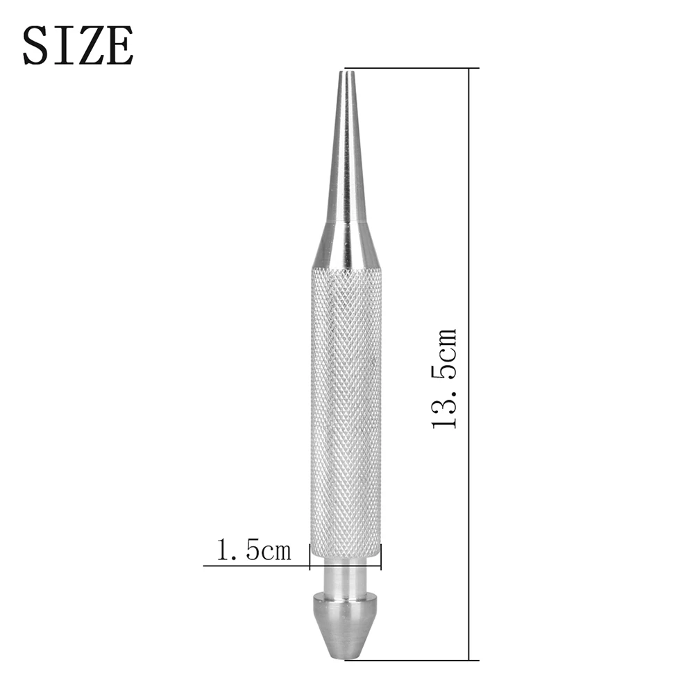 Trumpet Mouthpiece Repair Tool Steel Trumpet Trombone French Horn Mouthpiece Maintenance Parts Brass Instrument Accessories