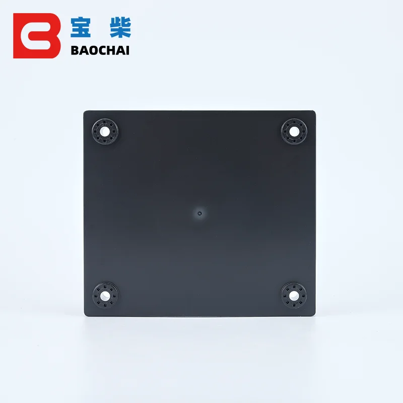 Top Leroy Somer Avr R438 AVR - Automatic Voltage Regulator - Exact Generic Replacement  Voltage 95-480V AC