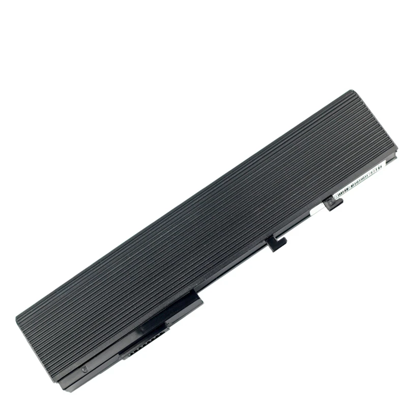 Hot 6Cells 4400mAh Laptop Battery For Acer Aspire 2420 2920 3620 3640 3670 5540 5560 4330 4520 4730G 6292 2920 BTP-AQJ1 AMJ1