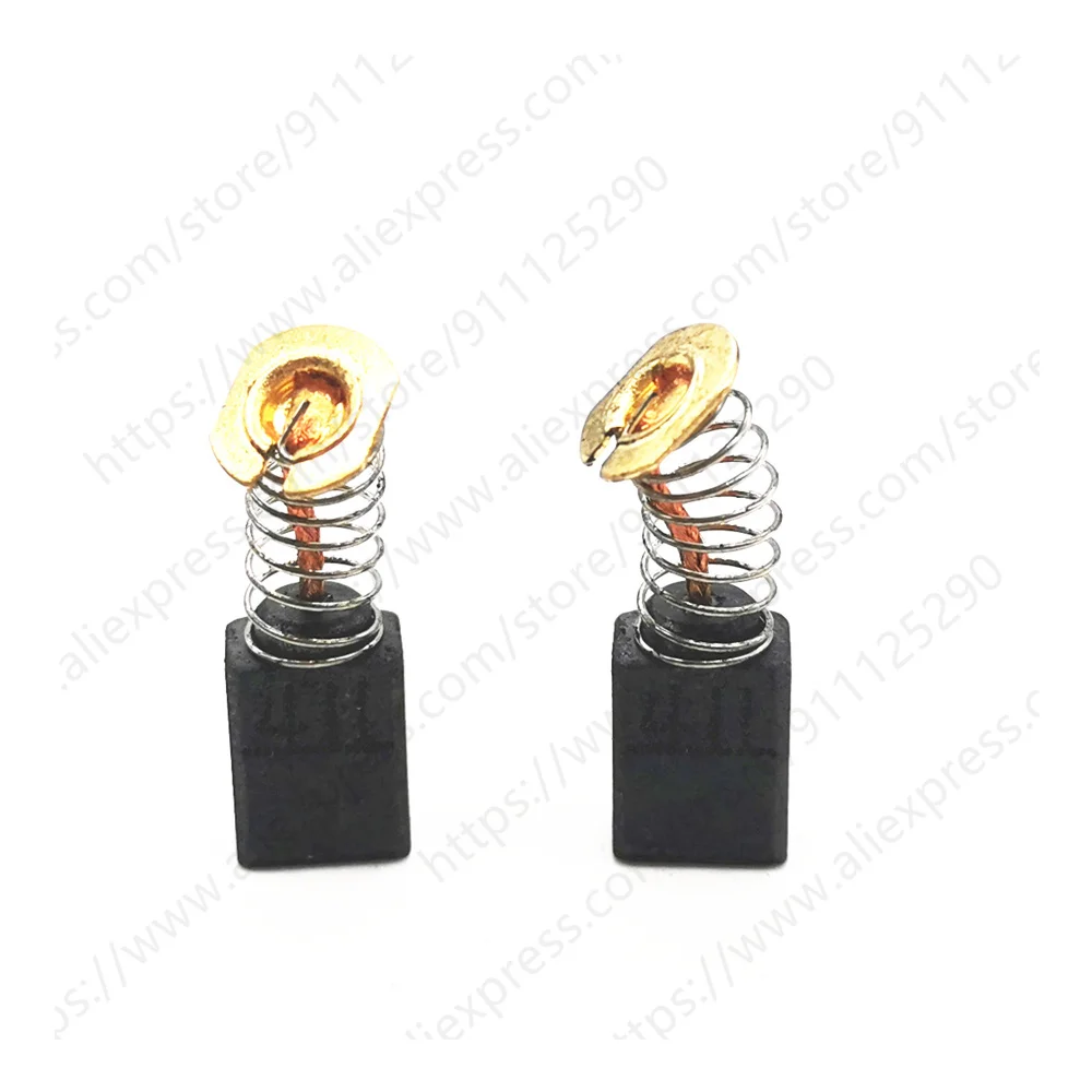สำหรับ MAKITA 6922NB 9520NB 9521NB 9522NB 9523NB 9524NB 9524NBX 9526B 9526NB 9525B 9527PB 9527NB 9528PB 9528B 9528NB