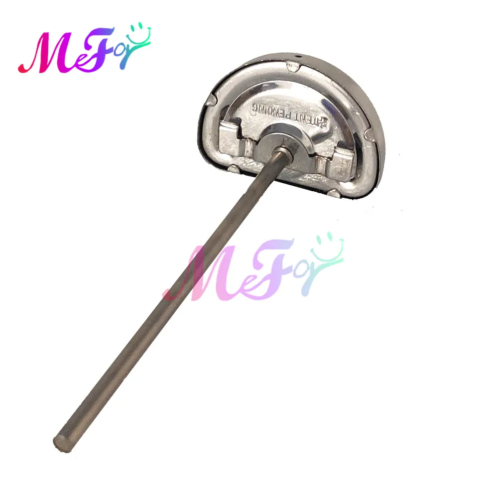 Dapur Memasak Termometer Makanan Termometer Daging Susu Suhu Meter BBQ Termometer Oven Termometer Alat Ukur