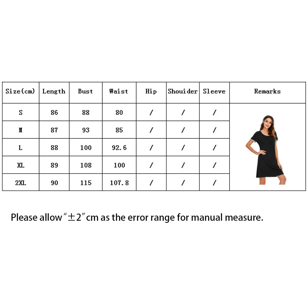 Soft Women Sexy Sleepwear Dress Cotton Solid Color Short Sleeve Nightwear Dress Lingerie Home Clothing New