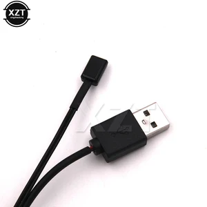 9 kabloda en çok satılan kızılötesi-no. 6