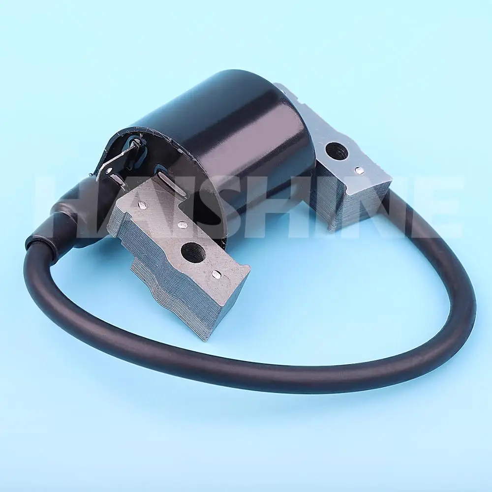 Модуль катушки зажигания для Kawasaki FB460V FC400V FC420V Toro 30106 30112 30115 John Deere AM101065 AM121830 211212008 21121-2008