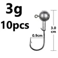 3g