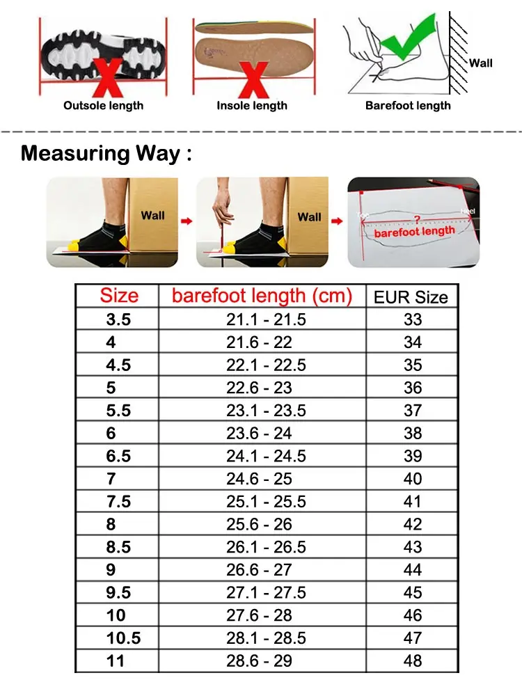 Plus rozmiar jesienne wysokie trampki damskie buty do biegania damskie buty sportowe damskie trampki damskie buty sportowe trampki E-1471