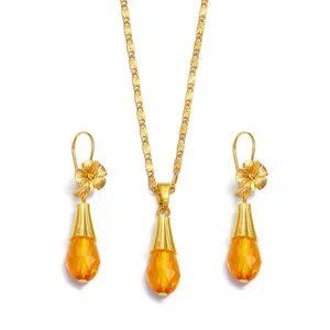 8 en çok satan giyim xamanica-no. 5