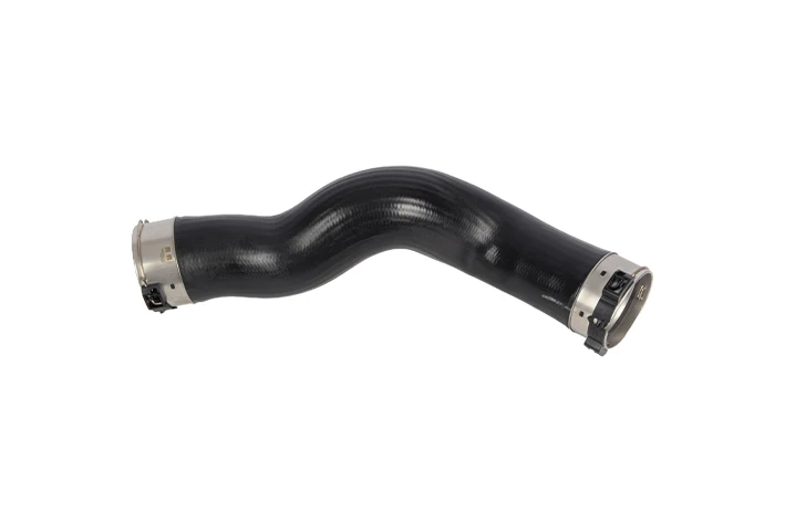 11618513851 Turbo Hose For Bmw 118d / 118dx/120d/ly-120dx 220dx / 225d / 316d / 318d 320ed / 325d X3 1.8d - 2.0 dx / X4 2.0 dx