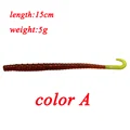color A