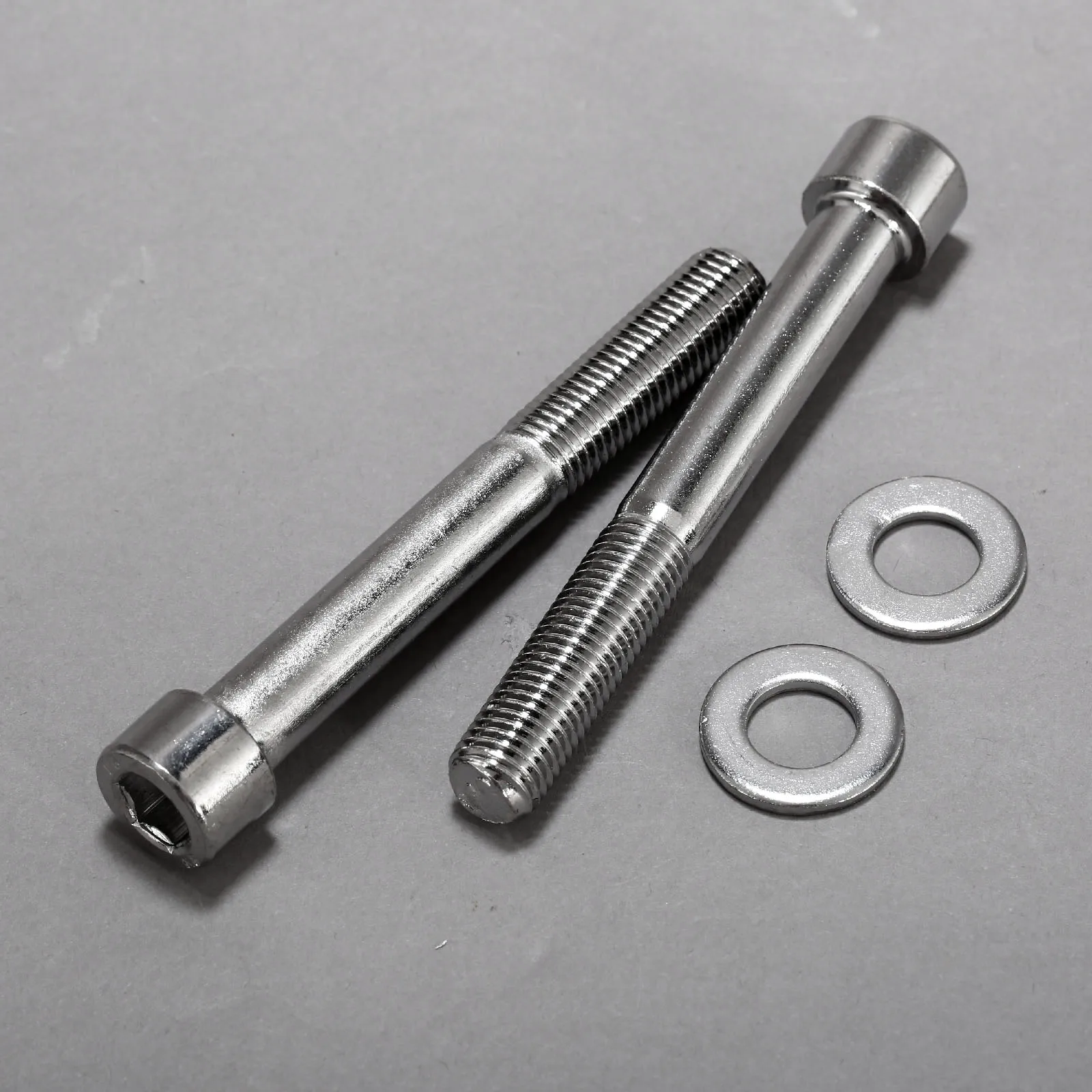 Frame Slider Falling Crash Engine Protector No Cut Frame Slider Crash Pads Falling Protector Fit For Yamaha FZ1 2006-2011