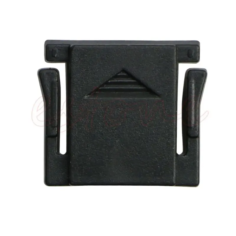 Capa para câmera canon olympus pentax flash