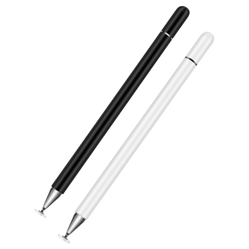 Stylet pour ipad, pour ipad, 6e/7e/8e/Mini 5e/Pro 11 & 12.9 ''/Air 3e Gen, crayon Q81F