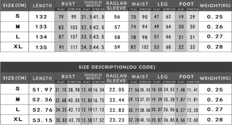 Fashion Steampunk Bodysuits 3D Printing Women Jumpsuits Halloween Carnival Festival Costume Party Lady Elastic Fitness Outfit