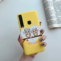 Yellow-C07