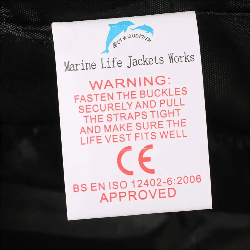 life vest life jacket Children Adult jackets men women vest kayka fishing S-XXXL Ski Drifting Safety With Whistle Prevention