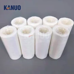 (8PCS/LOT) H029037 H029037-00 Soft Chemical Filter for Noritsu QSS 2601/2701/2901/3001/3101/3201/3300/3501/3502/3701/3702/3703