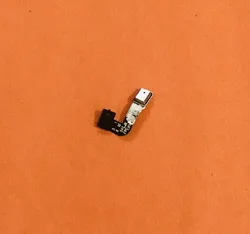 Original microphone Mic for Blackview BV9700 Pro Helio P70 Octa Core