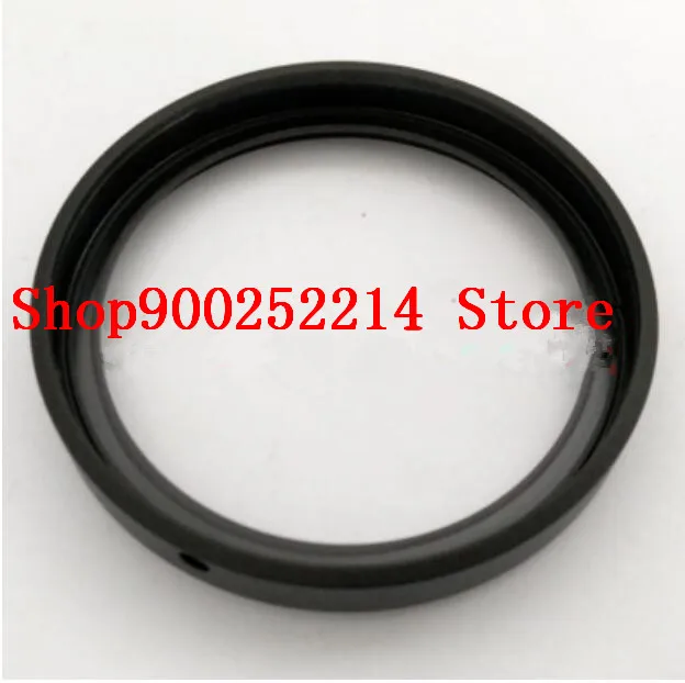 lens Repair Parts 75-300mm f4-5.6 III FILTER RING for Canon 75-300 Filter Ring UV Barrel