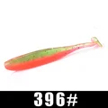 396