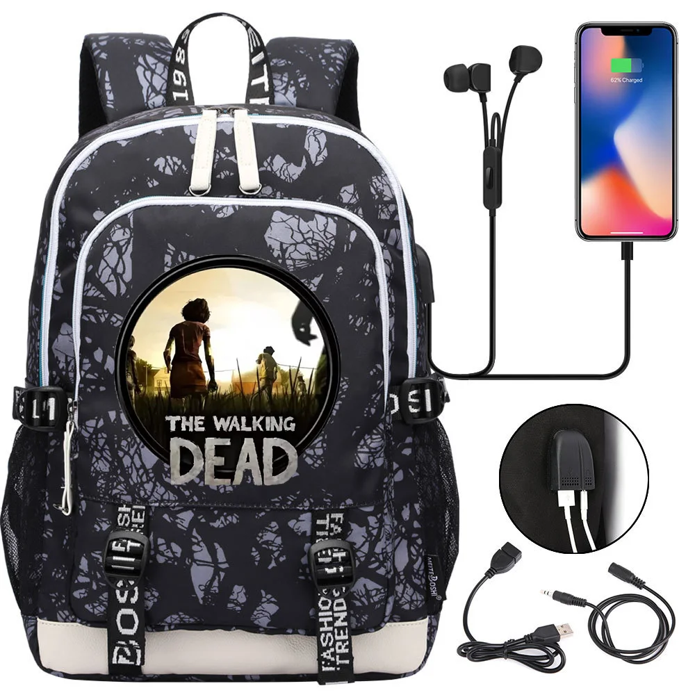 the-walking-dead-backpack-teenager-usb-charging-laptop-backpack-women-men-rucksack-kids-book-bag-mochila-travel-bag