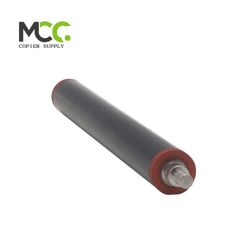 Lower Fuser Pressure Roller For Ricoh MP2554SP 3054SP 4054SP 5054SP 6054SP 2555SP 3555SP 4055SP 5055SP 6055SP D2894313