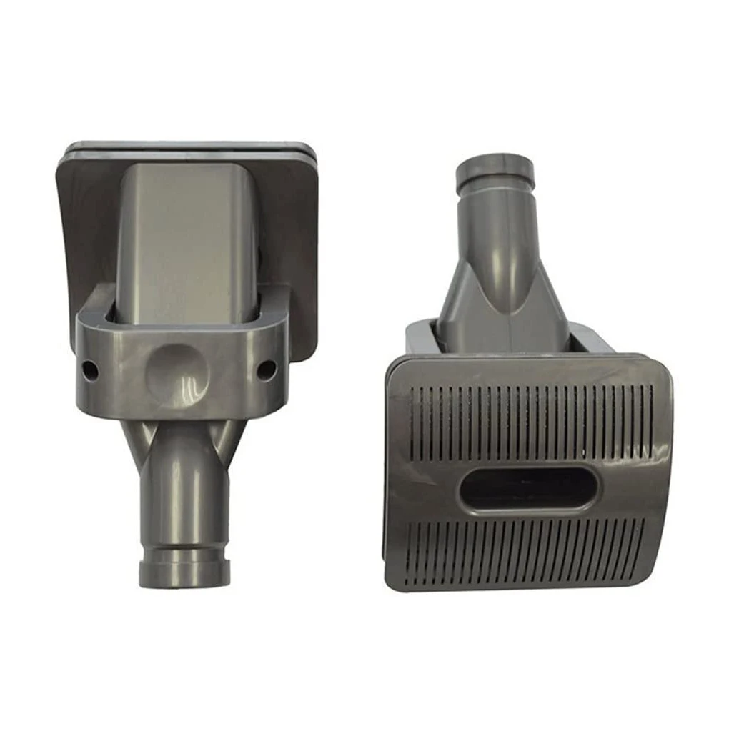 Attrezzo per lo sposo della spazzola del letto dell'animale domestico del gatto del cane dell'attacco di vuoto per gli accessori dell'aspirapolvere di Dyson V6 V7 V8 V10 V11