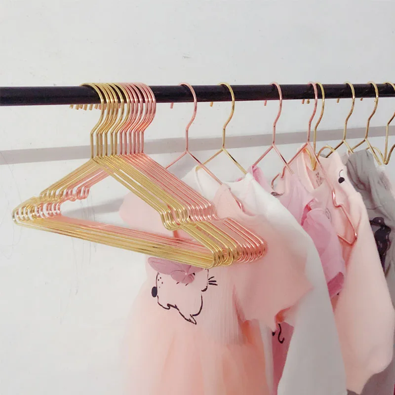 

5pcs/Lot baby hangers for Clothes Drying Hooks Home Anti-slip Drying Rack Thicken Windproof Underwear Belt Coat Hanger for Adult