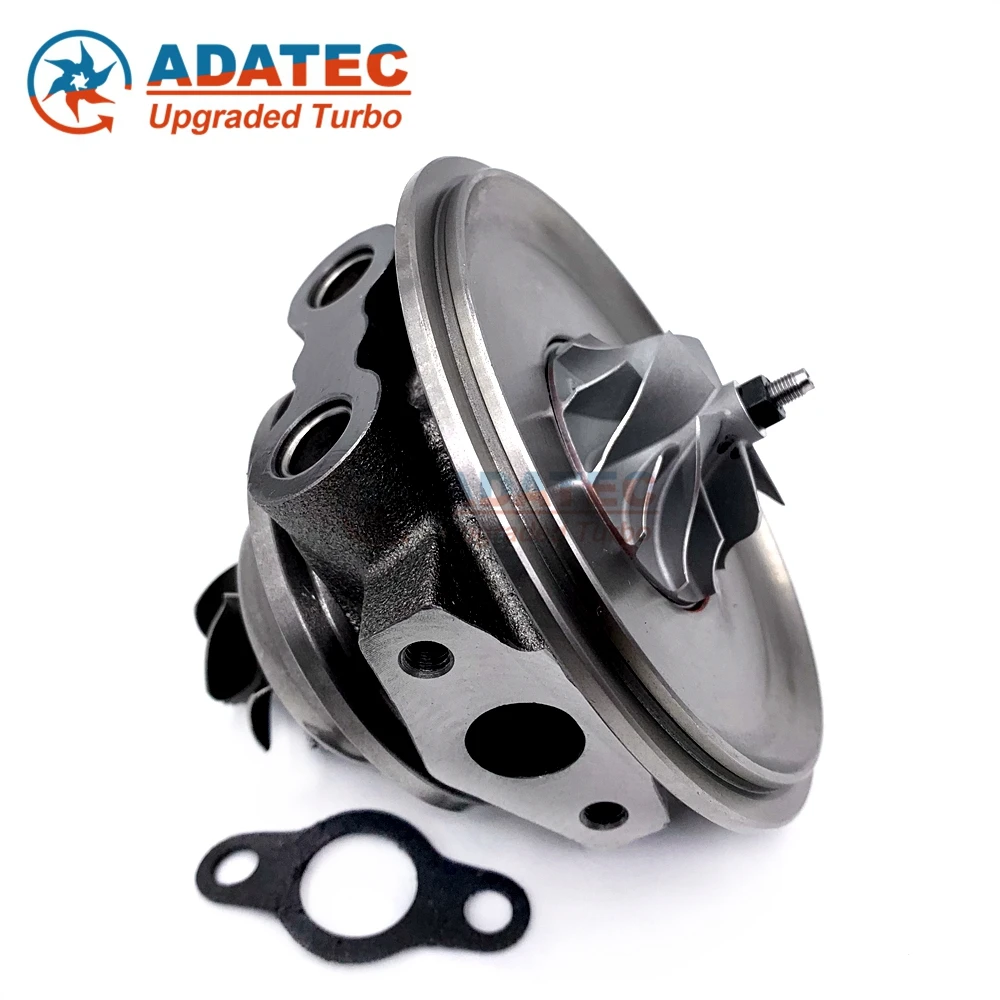 Brand new AL0067 A2700900080 A2700902780 Turbo CHRA A2700902880 Turbine Cartridge for Mercedes CLA C117 CLA 200 1.6T M270