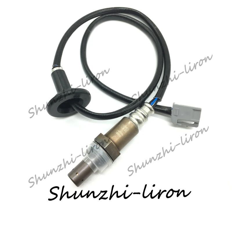 

Downstream Oxygen O2 Sensor Fit For LEXUS LS430 SC430 4.3L 2001-2006 NO# 234-4167 89465-24210 89465-50140 89465-50160 894655016