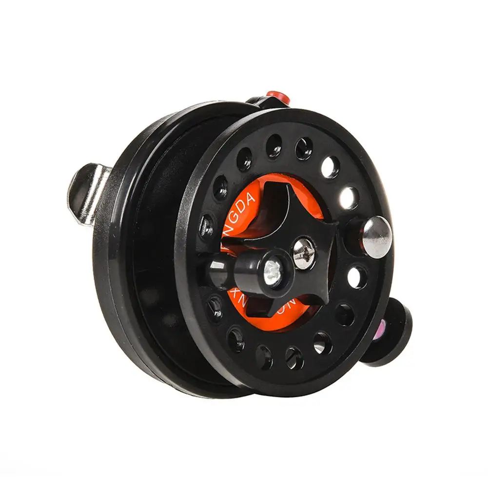 

Fishing Reels Ball Bearings Fishing Reel Fishing Tackle Accessory Spinning Wheel Sea Fishing Wheel Fishing Rod