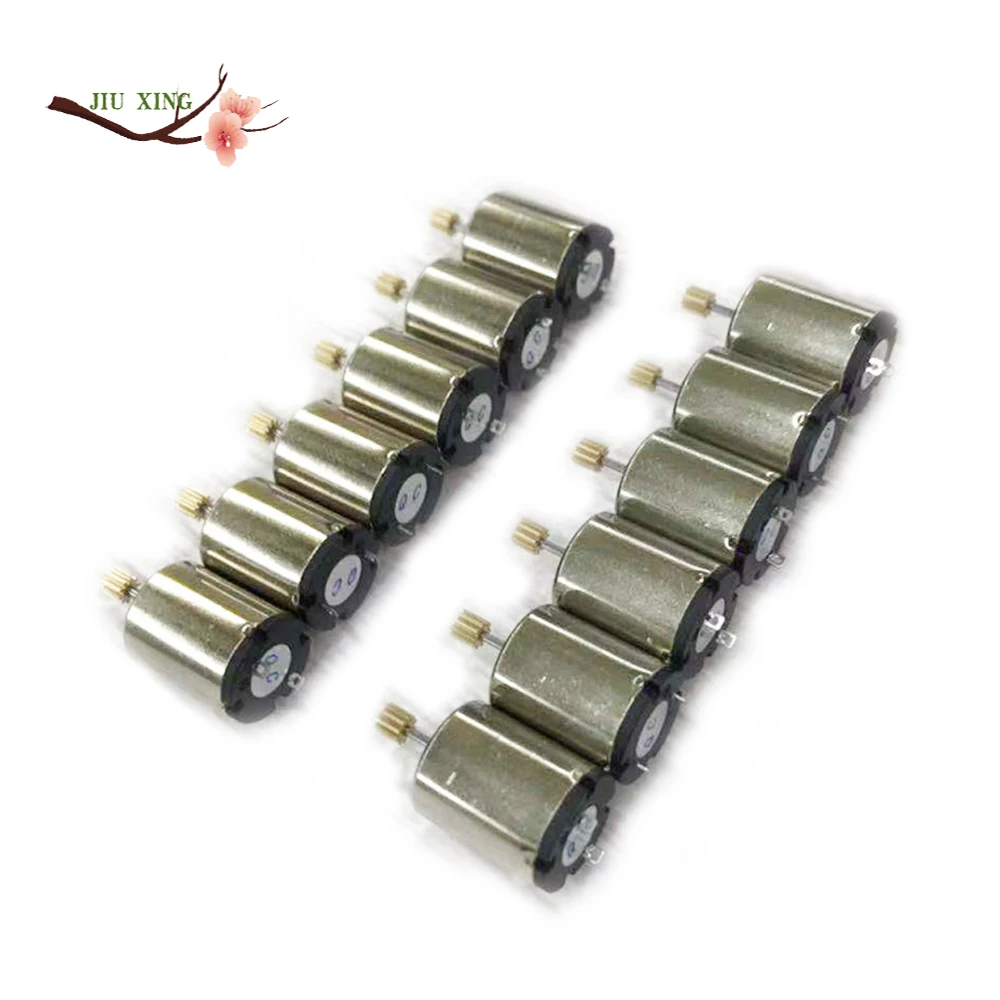 

Mirror box reflector Drive replacement motor with gear For Canon 5D Mark IV 5D4 5DIV 5DSR SLR digital camera