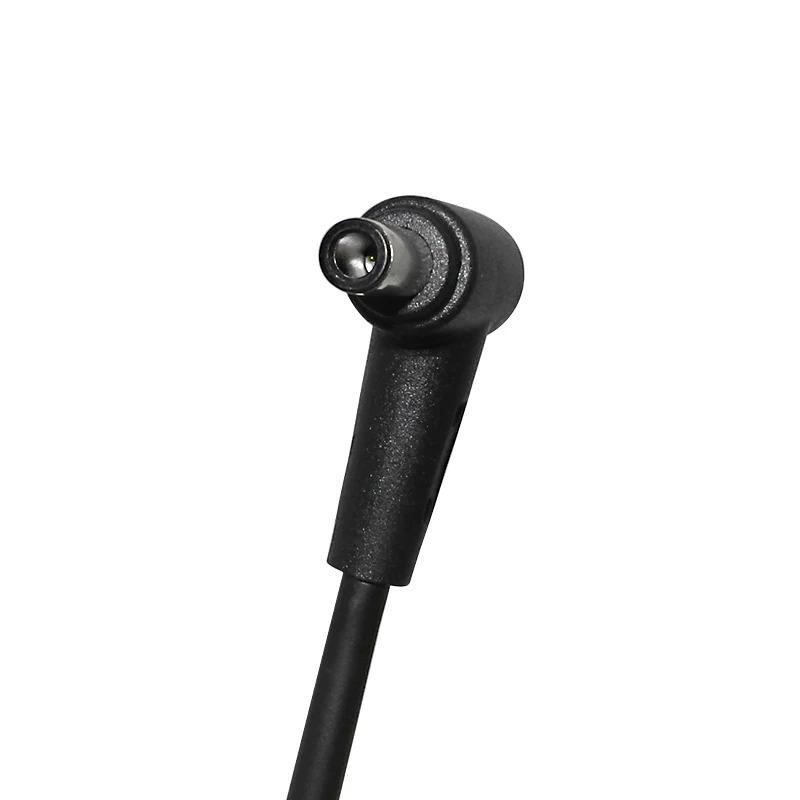 Адаптер питания для ноутбука Asus ROG Zephyrus GA502DU GA502D GA502 GA502IU GA401 GA401I GA401II GA401IV, 20 в, 9 А, 180 Вт, 6,0x3,7 мм