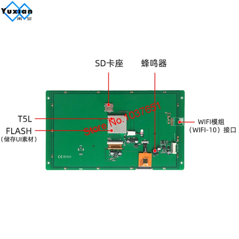 Dmg10600 c101 _ 03wtc WN WTR