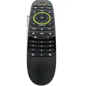 Decodificador Movistar Hdmi AliExpress