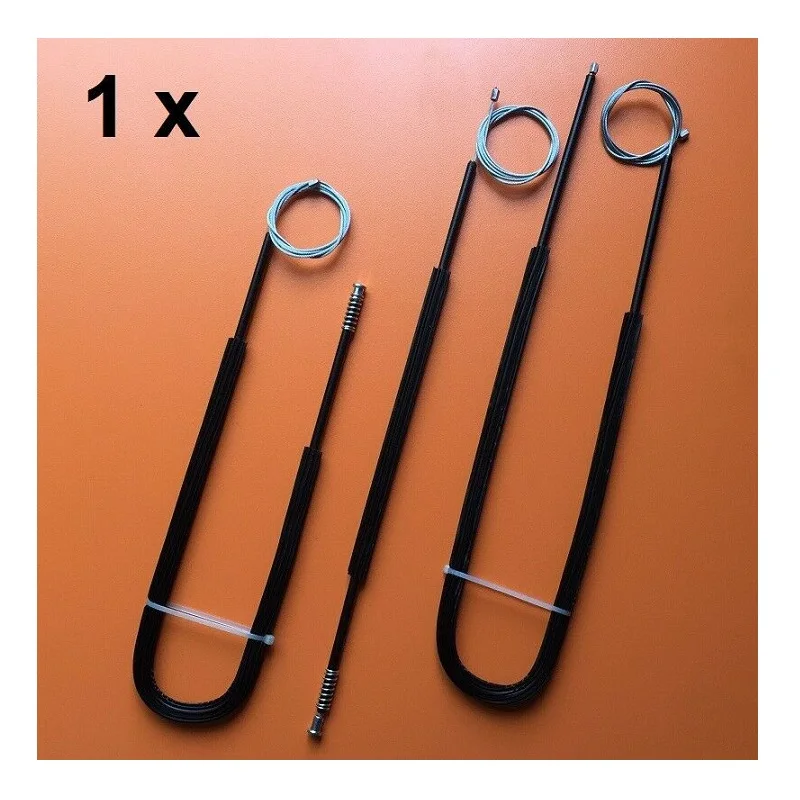 Window Regulator Re… - image