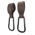 2 PCs A-Coffee