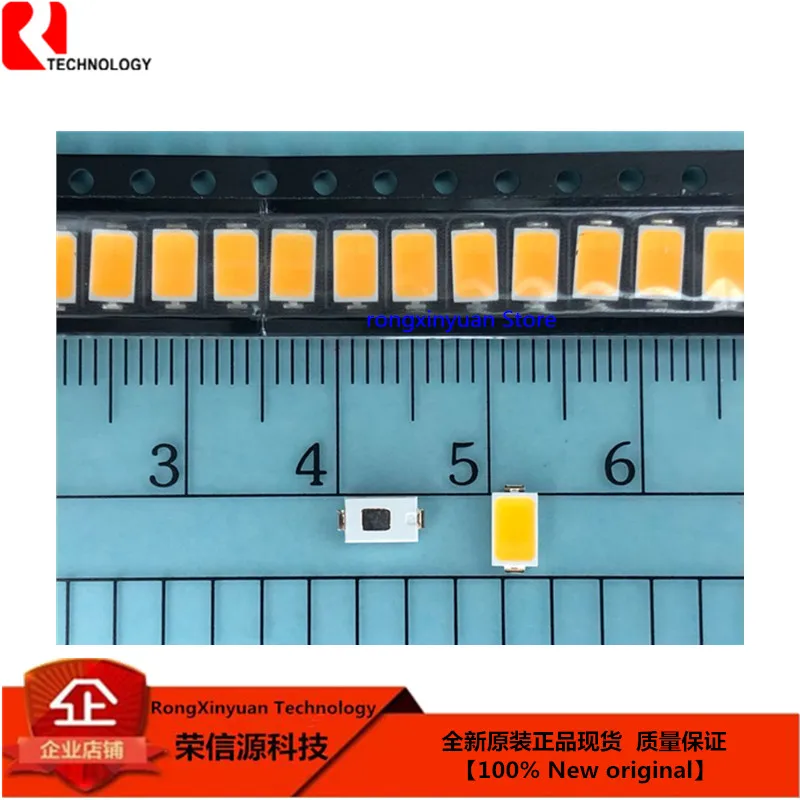 10 قطعة MTLB-5730WB-MFA MTLB-5730WB MTLB5730WB 5730WB 100% جديد وأصلي