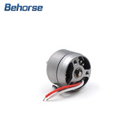 In Stock Motor For Spark Drone Accessories High Speed 1504S Motor Replacement Repair Part Spare Part for DJI Spark