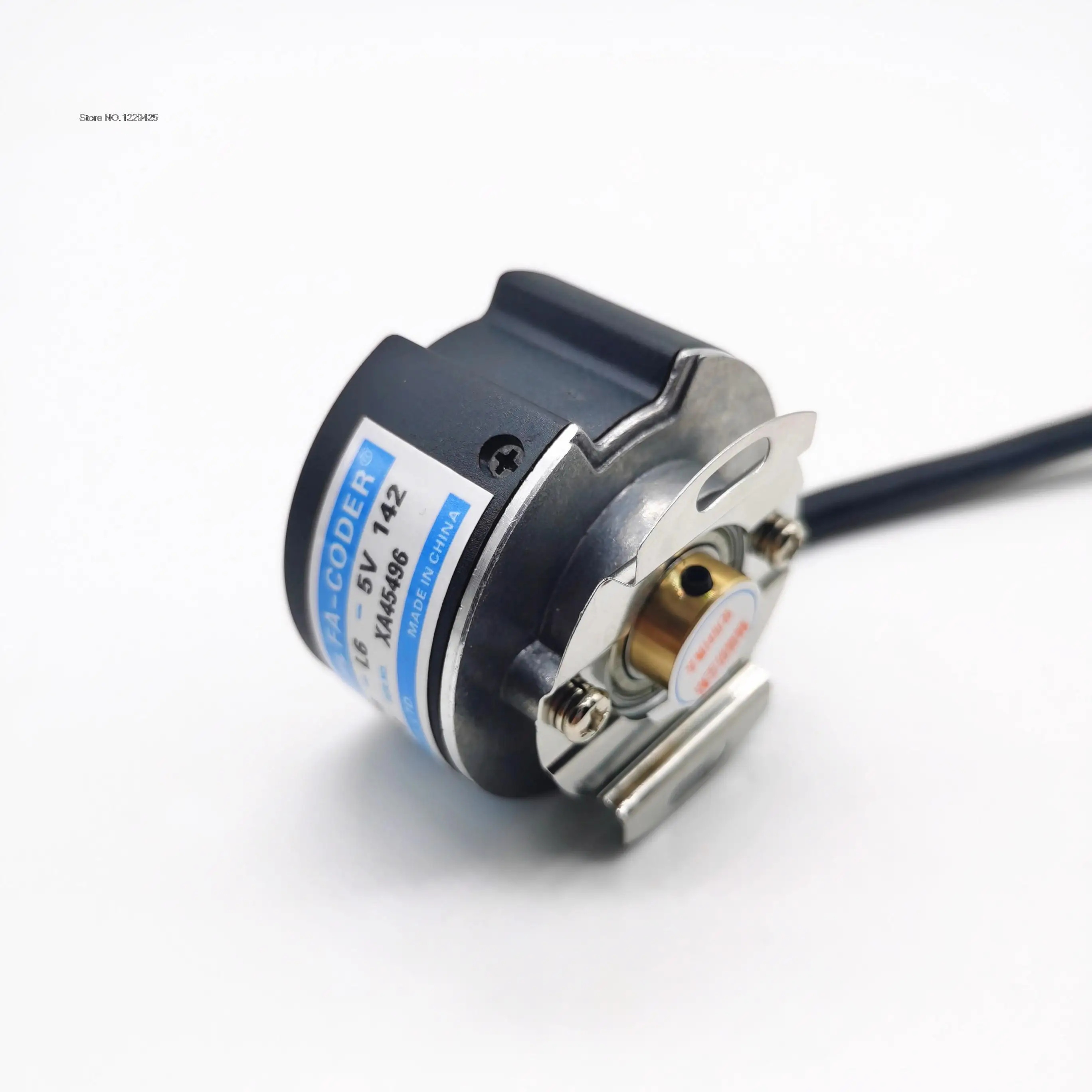 

TS5214 Rotary Encoder TS5214 N8564 N564 N510 N6509 2500P/R