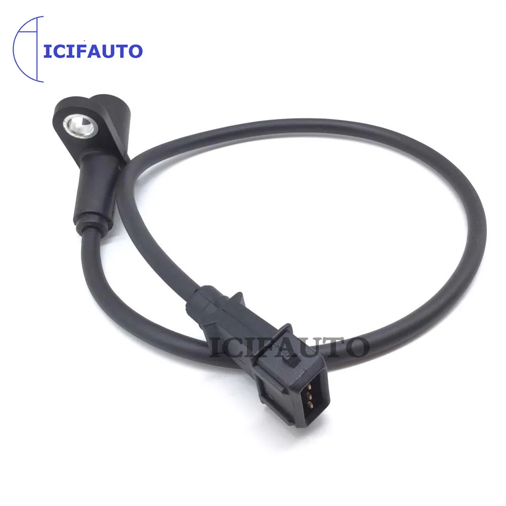 Crankshaft position sensor For Volvo 240 740 760 940 960 2.3 2.4 1389399-5 13893995 1389399 3547847 271949 3547847-8 35478478