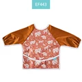 SMT030-EF443