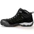 black 027