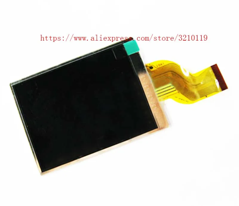 pantalla para cámara Canon: Guía completa para elegir la sustitución perfecta