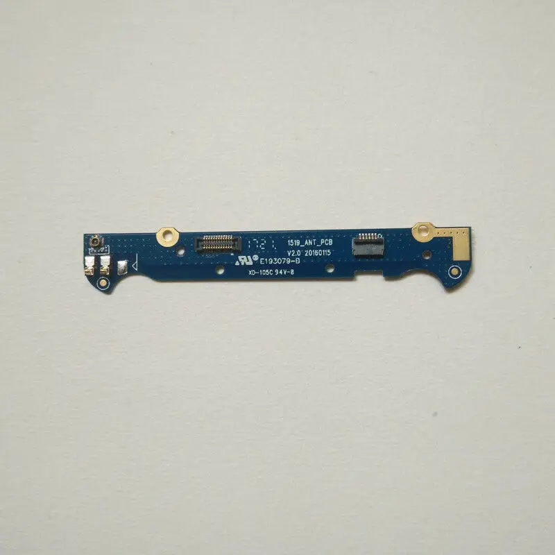 

Original New For Ulefone Armor Microphone Board MIC Board Repair Part Replacement