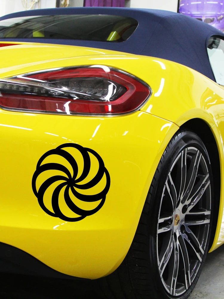 CK2512 # أحجام مختلفة الأرمنية الخلود تسجيل مضحك سيارة ملصق ملصق حائط من الفينيل‏ أبيض/أسود ملصقات السيارات السيارات ل نافذة سيارة الوفير