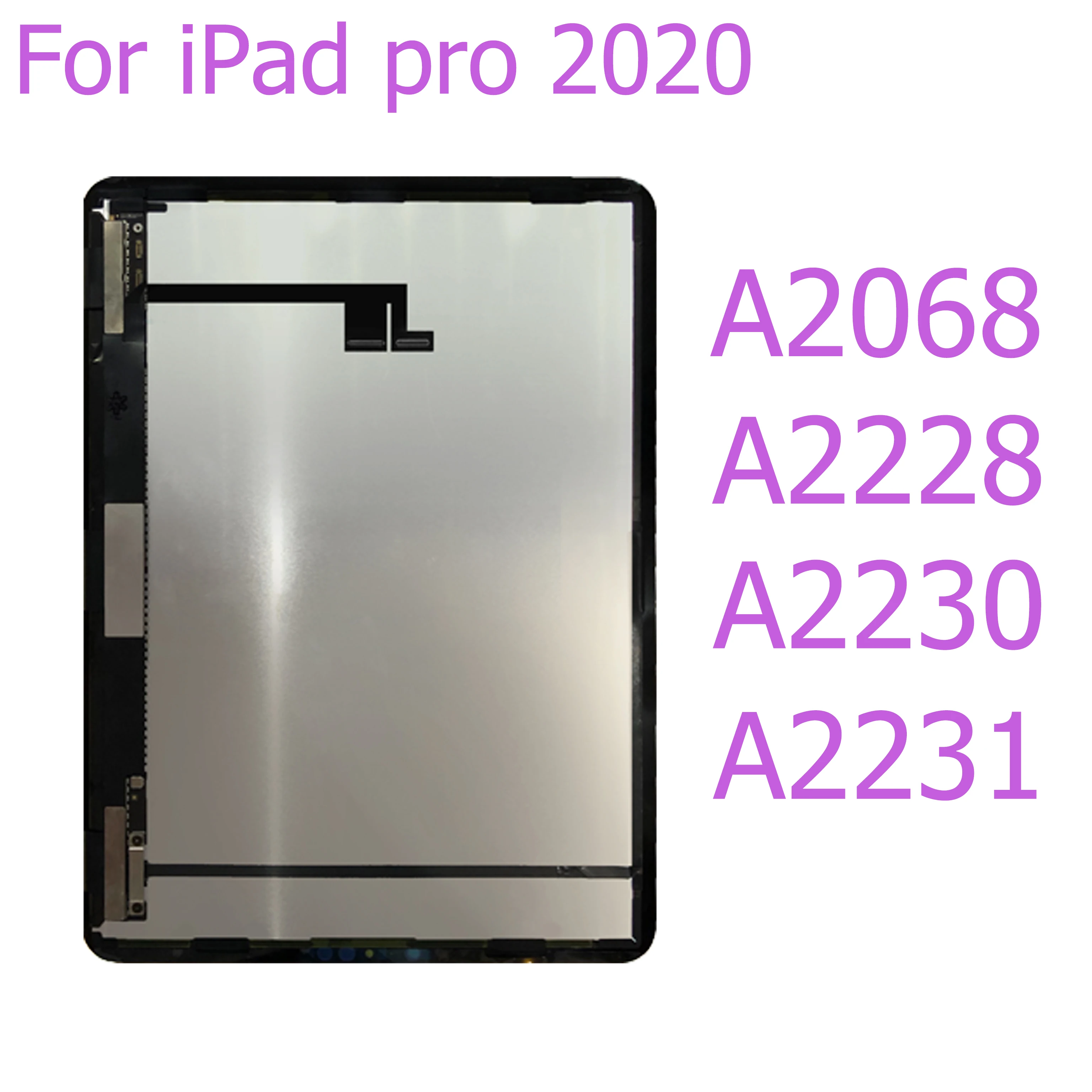 11センチ　ipad pro 2018 256g ジャンク品　ipadパーツ Amazon.com : Apple iPad Pro 2018 (11-inch, Wi-Fi, 256GB) - Space
